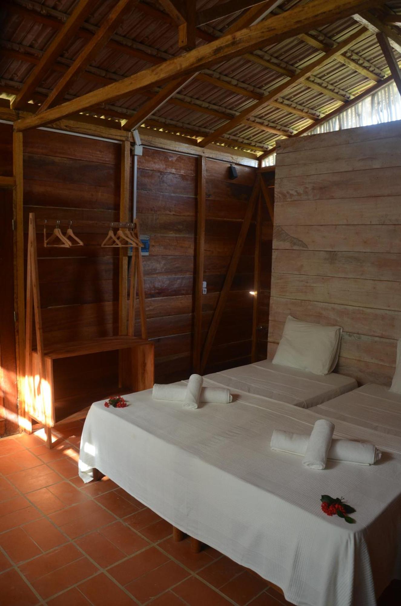 Roca Maria Helena-Principe Hotel Santo António Kültér fotó